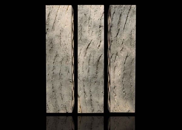 Кирпич керамический Керма Premium 0,7 НФ Saturn в Тюмени