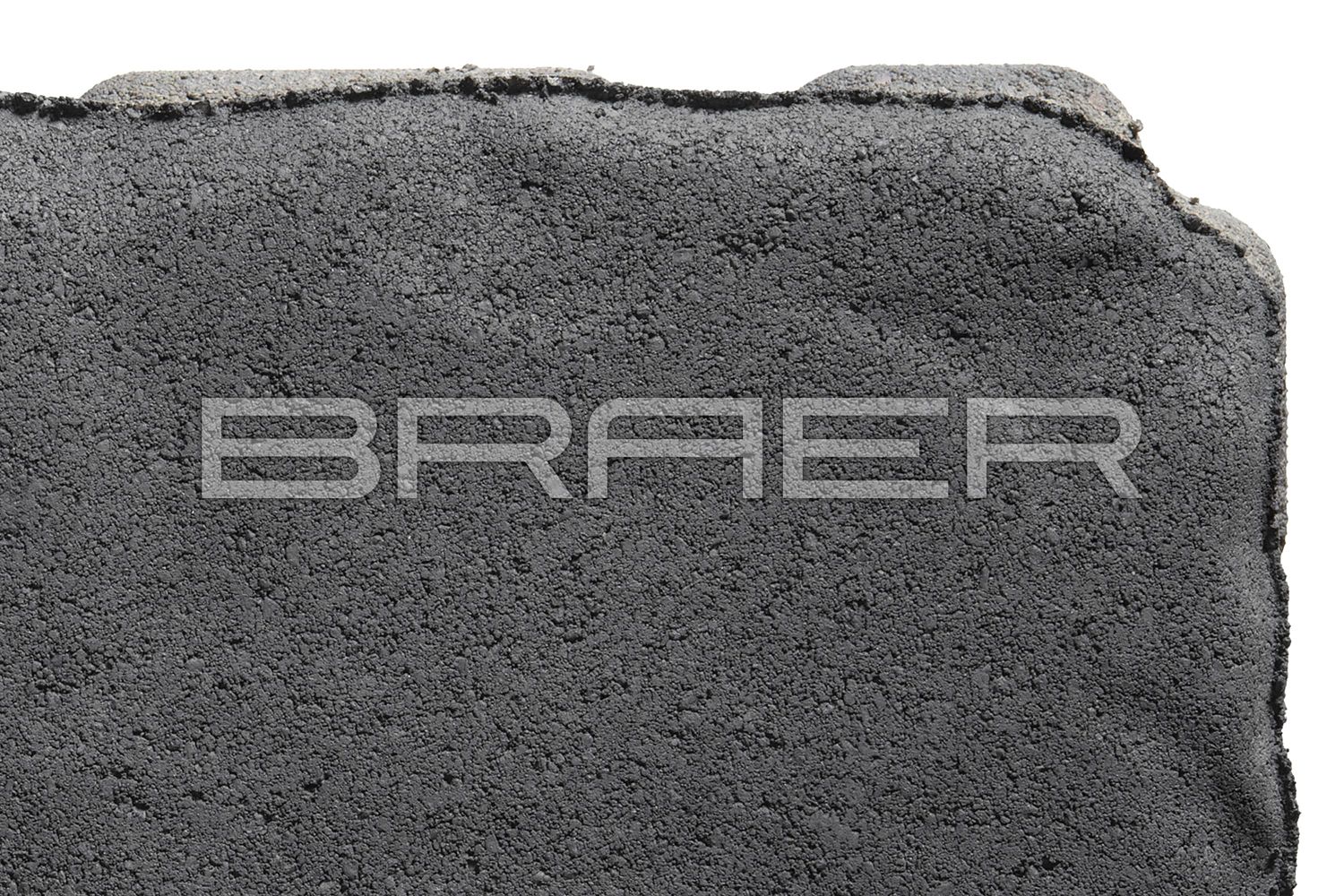 Тротуарная плитка BRAER Ривьера Тротуарная плитка BRAER Ривьера