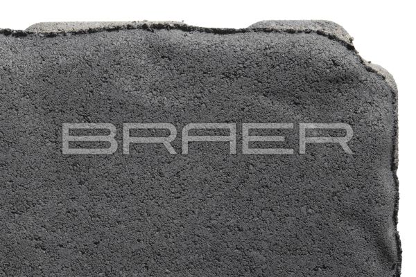 ривеьера brear серая 3 ривеьера brear серая 3