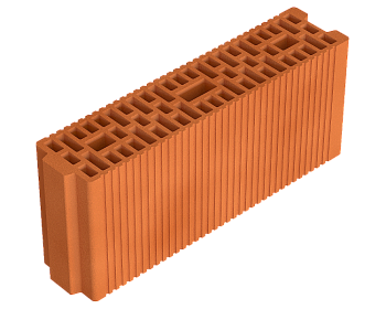 Камень керамический с ПГС 6,7 НФ в Тюмени