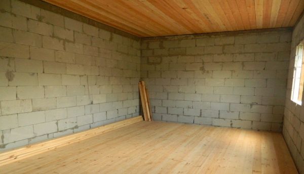 Стройснаб66