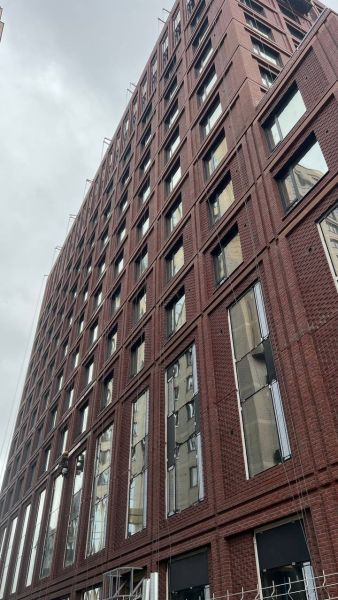 Сердце Вулкана, Красный Оберег Хедер ЖК Маки (23)