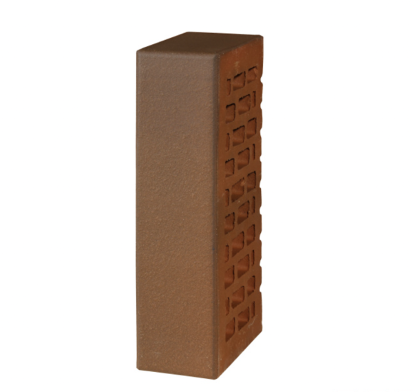 Снимок экрана 2025-06-04 в 14.39.02