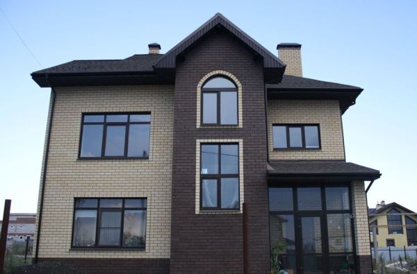 Стройснаб66