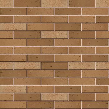 Кирпич керамический лицевой ОСМиБТ эмират рустик 0,7 НФ – купить по низкой цене в Тюмени в интернет-магазине Стройснаб Кирпич керамический лицевой ОСМиБТ эмират рустик 0,7 НФ в Тюмени