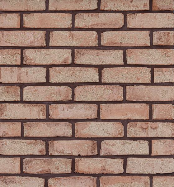 Кирпич ручной формовки Faber Jar Петровский Штандарт Желто-красный – купить по низкой цене в Тюмени в интернет-магазине Стройснаб Кирпич ручной формовки Faber Jar Петровский Штандарт Желто-красный в Тюмени