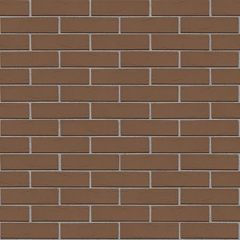 Кирпич керамический лицевой ЖКЗ тёмно-коричневый дерево 1,4 НФ в Тюмени