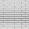 Кирпич керамический лицевой ОСМиБТ серый гладкий 0,7 НФ – купить по низкой цене в Тюмени в интернет-магазине Стройснаб Кирпич керамический лицевой ОСМиБТ серый гладкий 0,7 НФ в Тюмени
