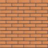 Кирпич керамический лицевой ЖКЗ крафт гладкий 1 НФ – купить по низкой цене в Тюмени в интернет-магазине Стройснаб Кирпич керамический лицевой ЖКЗ крафт гладкий 1 НФ в Тюмени