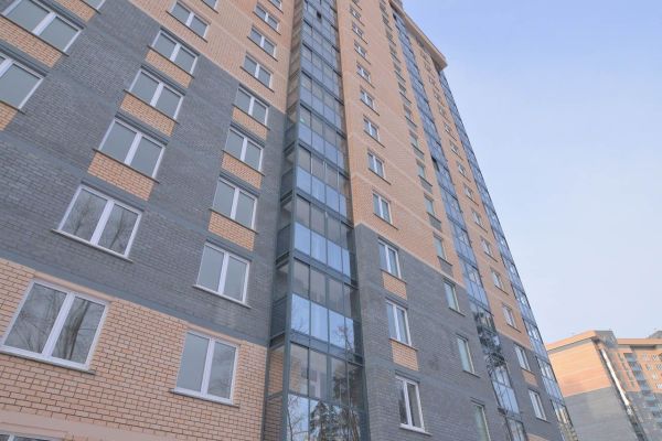 Кирпич силикатный Симат утолщенный пустотелый гранит в Тюмени