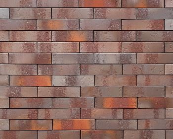 Кирпич керамический лицевой Ликолор Тайга Вулканы Хранитель тишины 0,7 НФ в Тюмени