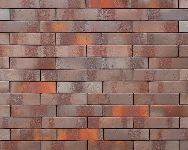 Кирпич керамический лицевой Ликолор Тайга Вулканы Хранитель тишины 0,7 НФ – купить по низкой цене в Тюмени в интернет-магазине Стройснаб Кирпич керамический лицевой Ликолор Тайга Вулканы Хранитель тишины 0,7 НФ в Тюмени