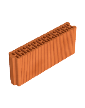 Камень керамический с ПГС 5,6 НФ в Тюмени