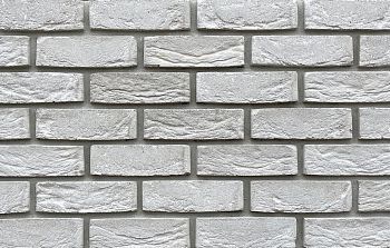 Кирпич ручной формовки Богандинский МАЛЬГЕРБА ECO WDF в Тюмени