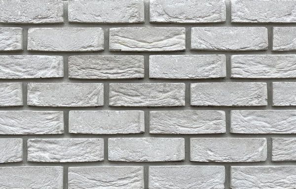 Кирпич ручной формовки Богандинский МАЛЬГЕРБА ECO WDF – купить по низкой цене в Тюмени в интернет-магазине Стройснаб Кирпич ручной формовки Богандинский МАЛЬГЕРБА ECO WDF в Тюмени