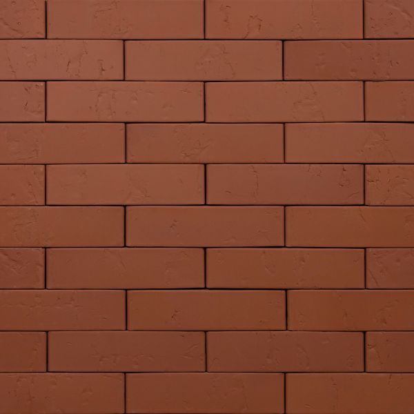 Кирпич керамический лицевой Ликолор бордо лава 1 НФ – купить по низкой цене в Тюмени в интернет-магазине Стройснаб Кирпич керамический лицевой Ликолор бордо лава 1 НФ в Тюмени