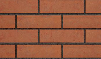 Плитка клинкерная ЛСР Галлея ФАСАД в Тюмени