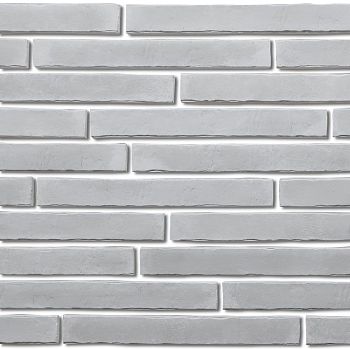 Ригельный кирпич Камелот Бостон в Тюмени