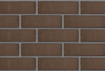 Плитка клинкерная ЛСР Фобос ДЕКОР в Тюмени