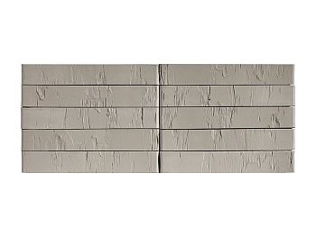 Кирпич керамический лицевой ЖКЗ серый скала ригельный – купить по низкой цене в Тюмени в интернет-магазине Стройснаб Кирпич керамический лицевой ЖКЗ серый скала ригельный в Тюмени