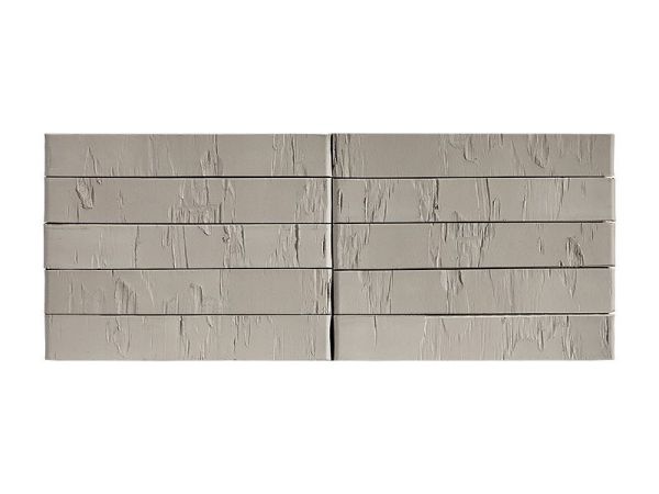 Кирпич керамический лицевой ЖКЗ серый скала ригельный – купить по низкой цене в Тюмени в интернет-магазине Стройснаб Кирпич керамический лицевой ЖКЗ серый скала ригельный в Тюмени