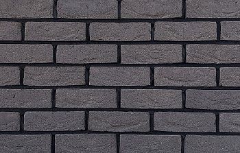 Кирпич ручной формовки Богандинский ГАННИБАЛ WDF в Тюмени