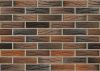 Кирпич керамический лицевой Ликолор флеш кора дуба 1 НФ – купить по низкой цене в Тюмени в интернет-магазине Стройснаб Кирпич керамический лицевой Ликолор флеш кора дуба 1 НФ в Тюмени