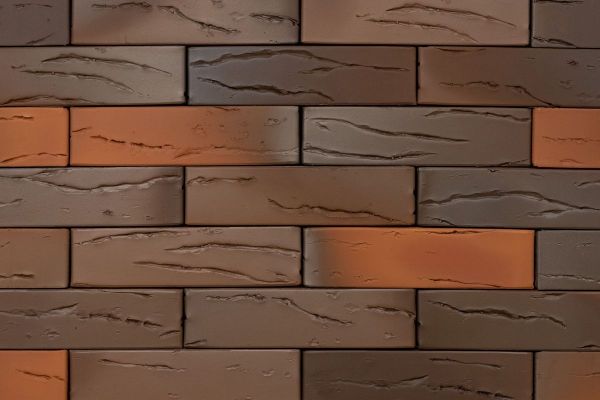 d37ahvbtr47e2dcyc1f4au7k3lz6koey