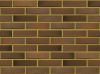 Кирпич керамический лицевой Ликолор флеш гладкий 0,7 НФ – купить по низкой цене в Тюмени в интернет-магазине Стройснаб Кирпич керамический лицевой Ликолор флеш гладкий 0,7 НФ в Тюмени