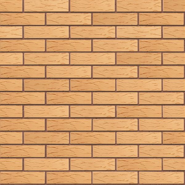 Кирпич керамический лицевой ОСМиБТ солома рустик 1,4 НФ – купить по низкой цене в Тюмени в интернет-магазине Стройснаб Кирпич керамический лицевой ОСМиБТ солома рустик 1,4 НФ в Тюмени