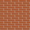 Кирпич керамический лицевой ЖКЗ красный гладкий 0,5 НФ – купить по низкой цене в Тюмени в интернет-магазине Стройснаб Кирпич керамический лицевой ЖКЗ красный гладкий 0,5 НФ в Тюмени