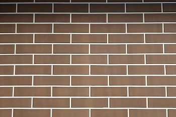 Кирпич керамический Керма ЕВРО 0,7 НФ Шоколад гладкий – купить по низкой цене в Тюмени в интернет-магазине Стройснаб Кирпич керамический Керма ЕВРО 0,7 НФ Шоколад гладкий в Тюмени