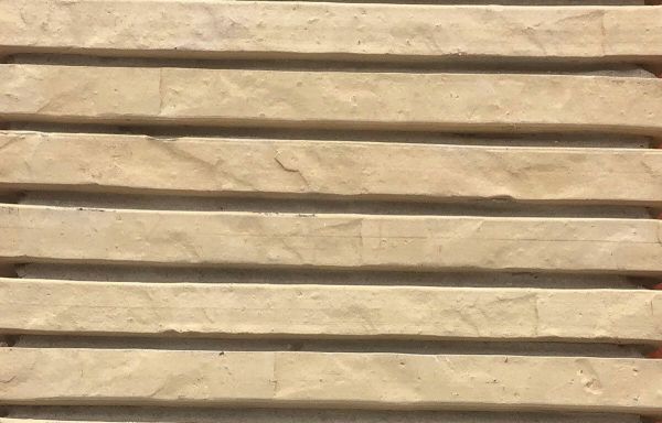 Керамический ригель-кирпич Богандинский “АЗОВ” в Тюмени