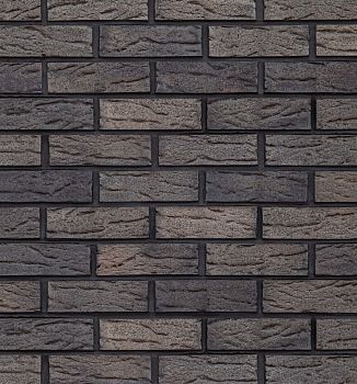 Кирпич клинкерный Faber Jar 0,7 НФ Охтинский в Тюмени