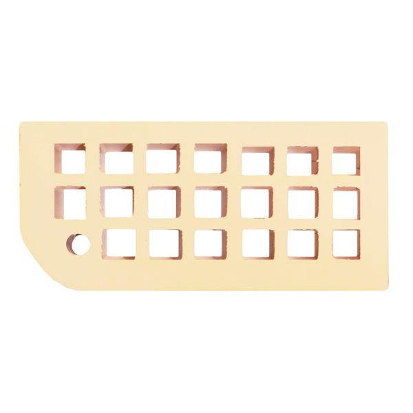 ЖКЗ_КФ-2_соломенный_гладкий (1) ЖКЗ_КФ-2_соломенный_гладкий (1)