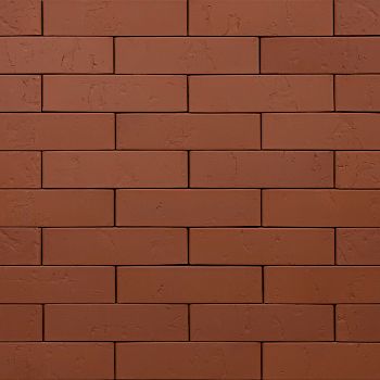 Кирпич керамический лицевой Ликолор бордо лава 0,7 НФ – купить по низкой цене в Тюмени в интернет-магазине Стройснаб Кирпич керамический лицевой Ликолор бордо лава 0,7 НФ в Тюмени