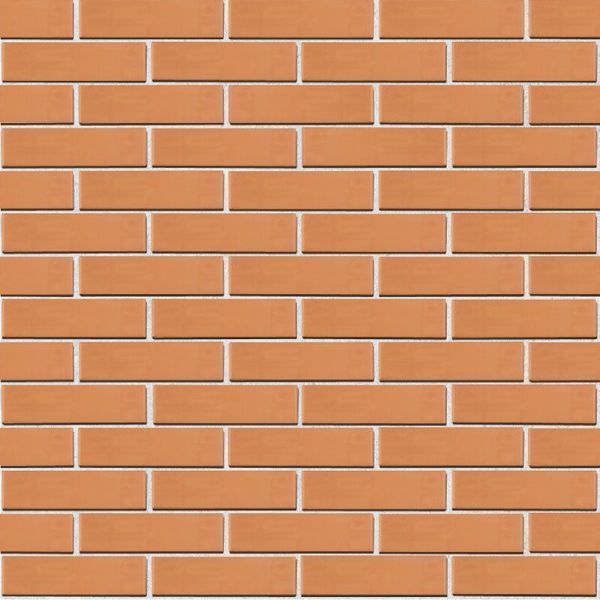 Кирпич керамический лицевой ЖКЗ крафт гладкий 0,5 НФ – купить по низкой цене в Тюмени в интернет-магазине Стройснаб Кирпич керамический лицевой ЖКЗ крафт гладкий 0,5 НФ в Тюмени