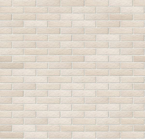 Кирпич керамический лицевой ЖКЗ белый бархан 1,4 НФ в Тюмени