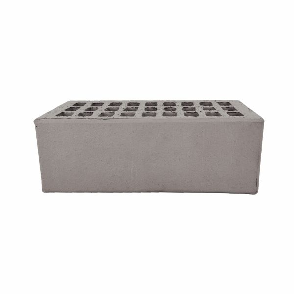 Кирпич керамический РКЗ утолщенный Серебро в Тюмени