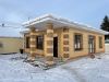 Кирпич керамический ВЗКСМ утолщенный Береста в Тюмени