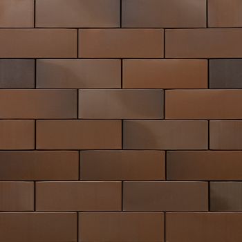 Распродажа Кирпич керамический лицевой Ликолор флеш гладкий 0,9 НФ