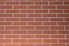 Кирпич керамический Керма одинарный Красный гладкий – купить по низкой цене в Тюмени в интернет-магазине Стройснаб Кирпич керамический Керма одинарный Красный гладкий в Тюмени