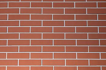 Кирпич керамический Керма одинарный Красный гладкий – купить по низкой цене в Тюмени в интернет-магазине Стройснаб Кирпич керамический Керма одинарный Красный гладкий в Тюмени