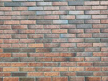 Кирпич керамический лицевой Ликолор Тайга морион на заре мрамор 1 НФ в Тюмени