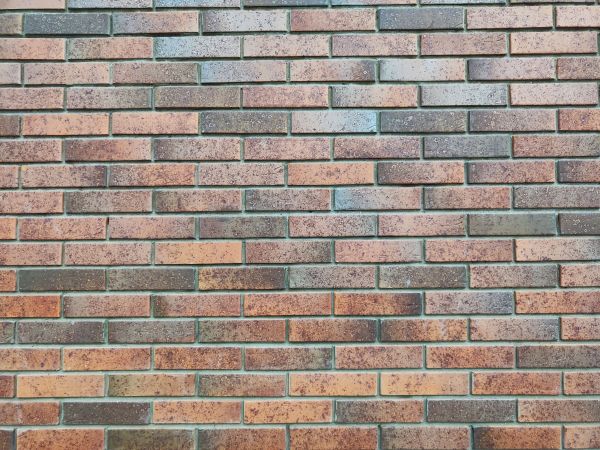 Кирпич керамический лицевой Ликолор Тайга морион на заре мрамор 1 НФ – купить по низкой цене в Тюмени в интернет-магазине Стройснаб Кирпич керамический лицевой Ликолор Тайга морион на заре мрамор 1 НФ в Тюмени