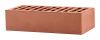 Кирпич керамический ЛСР одинарный Тёмно-красный гладкий – купить по низкой цене в Тюмени в интернет-магазине Стройснаб Кирпич керамический ЛСР одинарный Тёмно-красный гладкий в Тюмени