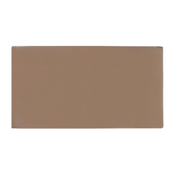 ЖКЗ_КФ-2_коричневый_гладкий (1)