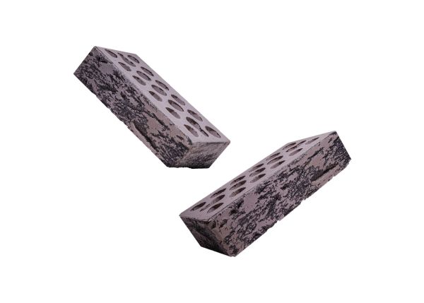 Кирпич керамический Керма Premium одинарный AKATSiA в Тюмени