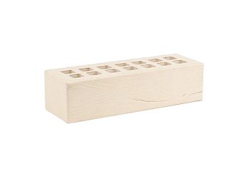 Кирпич керамический лицевой ЖКЗ слоновая кость дерево 0,7 НФ – купить по низкой цене в Тюмени в интернет-магазине Стройснаб Кирпич керамический лицевой ЖКЗ слоновая кость дерево 0,7 НФ в Тюмени