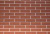 Кирпич керамический Керма одинарный Бордо бархат – купить по низкой цене в Тюмени в интернет-магазине Стройснаб Кирпич керамический Керма одинарный Бордо бархат в Тюмени
